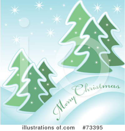 Christmas Clipart #73395 by kaycee