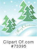 Christmas Clipart #73395 by kaycee