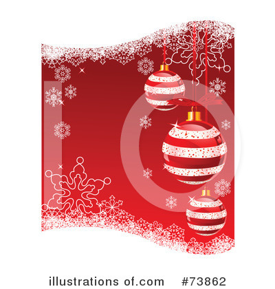 Ornaments Clipart #73862 by Pushkin