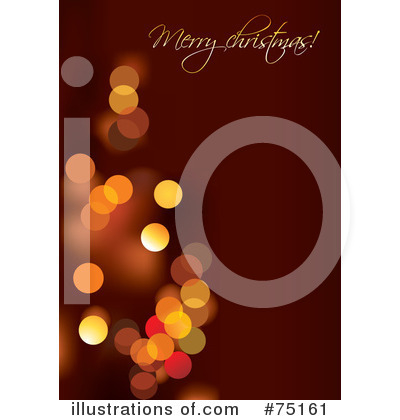 Christmas Clipart #75161 by Eugene
