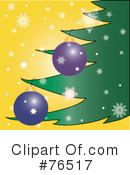 Christmas Clipart #76517 by Pams Clipart
