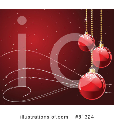 Ornaments Clipart #81324 by Pushkin