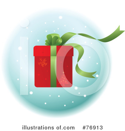 Christmas Clipart #76913 by Qiun
