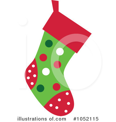Christmas Clipart #1052115 by peachidesigns