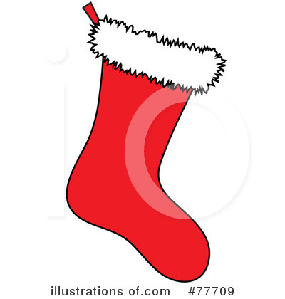Christmas Clipart #77709 by Pams Clipart