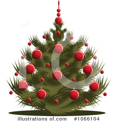 Christmas Clipart #1066104 by Vector Tradition SM