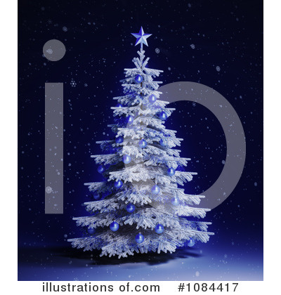 Christmas Clipart #1084417 by Mopic