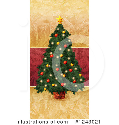 Painting Clipart #1243021 by lineartestpilot