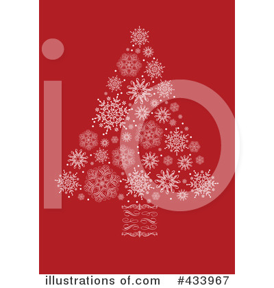 Christmas Clipart #433967 by BestVector