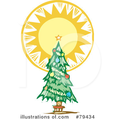 Christianity Clipart #79434 by xunantunich