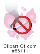 Cigarette Clipart #86111 by mayawizard101