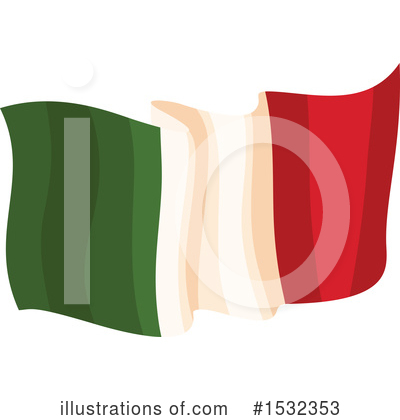 Royalty-Free (RF) Cinco De Mayo Clipart Illustration by Vector Tradition SM - Stock Sample #1532353