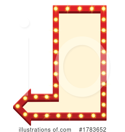 Theater Clipart #1783652 by Vector Tradition SM