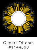 City Clipart #1144098 by elaineitalia