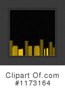 City Clipart #1173164 by elaineitalia
