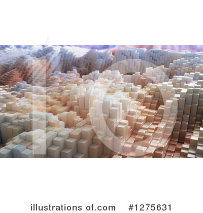 Abstract Clipart #1275631 by Mopic
