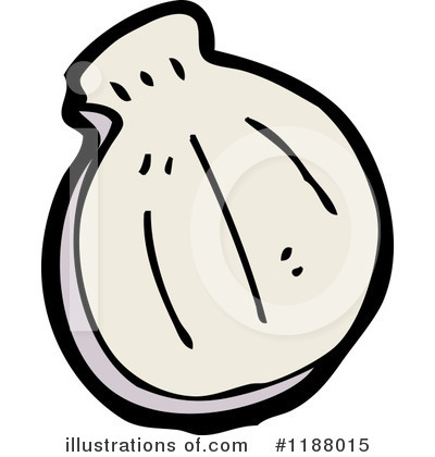 Shell Clipart #1188015 by lineartestpilot