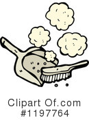 Cleaning Clipart #1197764 by lineartestpilot