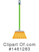 Cleaning Clipart #1461283 by Vector Tradition SM