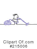 Cleaning Clipart #215006 by NL shop