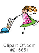 Cleaning Clipart #216851 by Prawny