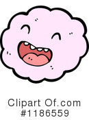 Clous Clipart #1186559 by lineartestpilot