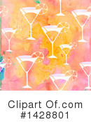 Cocktail Clipart #1428801 by Prawny
