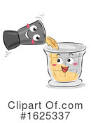 Cocktail Clipart #1625337 by BNP Design Studio