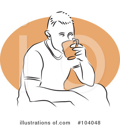 Drinking Clipart #104048 by Prawny