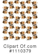Coffee Clipart #1110379 by Vector Tradition SM