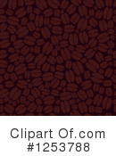 Coffee Clipart #1253788 by vectorace