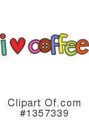 Coffee Clipart #1357339 by Prawny