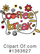 Coffee Clipart #1363627 by Prawny