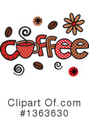 Coffee Clipart #1363630 by Prawny