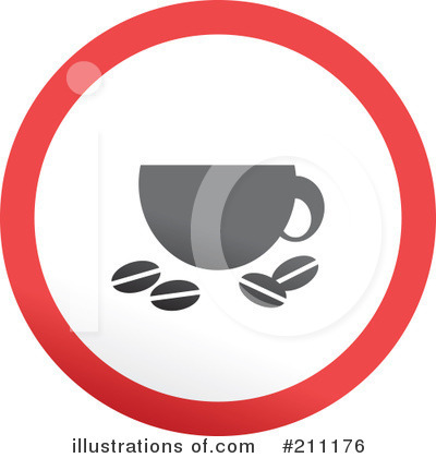 Coffee Clipart #211176 by Prawny