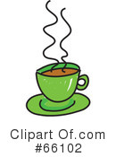 Coffee Clipart #66102 by Prawny