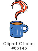 Coffee Clipart #66146 by Prawny