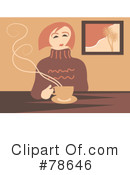 Coffee Clipart #78646 by Prawny