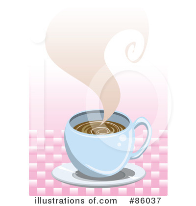 Coffee Clipart #86037 by mayawizard101