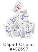 Collapse Clipart #432597 by NL shop