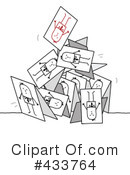 Collapse Clipart #433764 by NL shop