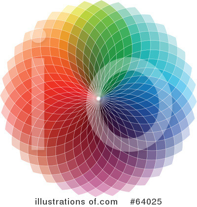 Color Clipart #64025 by KJ Pargeter