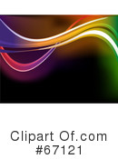 Colorful Clipart #67121 by elaineitalia