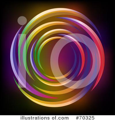Circles Clipart #70325 by elaineitalia