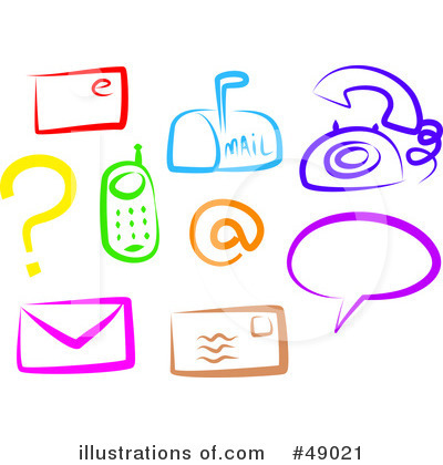 Question Clipart #49021 by Prawny