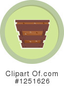 Composting Clipart #1251626 by BNP Design Studio