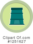 Composting Clipart #1251627 by BNP Design Studio