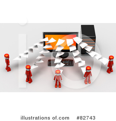 Uploading Clipart #82743 by Tonis Pan