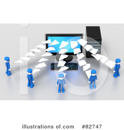 Uploading Clipart #82747 by Tonis Pan