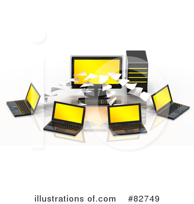Uploading Clipart #82749 by Tonis Pan